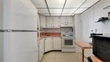 3015 Ocean Blvd - Photo 5
