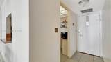 3015 Ocean Blvd - Photo 6