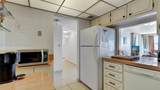 3015 Ocean Blvd - Photo 9