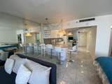 100 Lincoln Rd - Photo 1