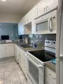 100 Lincoln Rd - Photo 10