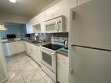 100 Lincoln Rd - Photo 11