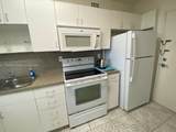 100 Lincoln Rd - Photo 12