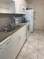 100 Lincoln Rd - Photo 13