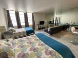 100 Lincoln Rd - Photo 2
