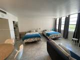 100 Lincoln Rd - Photo 3