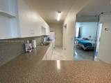 100 Lincoln Rd - Photo 9