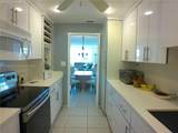 5401 Collins Ave - Photo 10