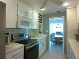 5401 Collins Ave - Photo 11