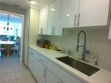 5401 Collins Ave - Photo 12