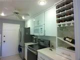 5401 Collins Ave - Photo 13