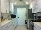 5401 Collins Ave - Photo 14