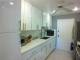 5401 Collins Ave - Photo 15