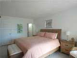 5401 Collins Ave - Photo 17