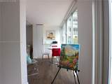 5401 Collins Ave - Photo 20