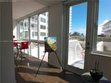5401 Collins Ave - Photo 22