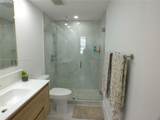 5401 Collins Ave - Photo 27