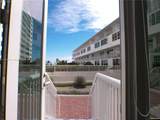 5401 Collins Ave - Photo 28
