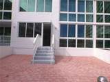 5401 Collins Ave - Photo 29