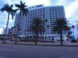 5401 Collins Ave - Photo 3