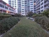 5401 Collins Ave - Photo 35