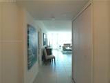 5401 Collins Ave - Photo 4
