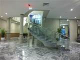 5401 Collins Ave - Photo 40
