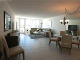 5401 Collins Ave - Photo 5
