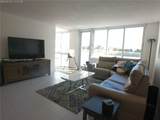 5401 Collins Ave - Photo 6