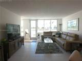 5401 Collins Ave - Photo 7