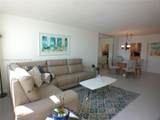 5401 Collins Ave - Photo 8