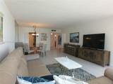 5401 Collins Ave - Photo 9