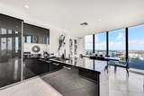 18555 Collins Ave - Photo 10