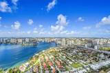18555 Collins Ave - Photo 14