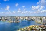 18555 Collins Ave - Photo 15