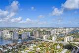18555 Collins Ave - Photo 16