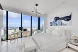 18555 Collins Ave - Photo 18