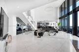 18555 Collins Ave - Photo 2