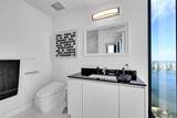 18555 Collins Ave - Photo 22