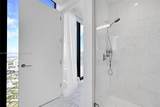 18555 Collins Ave - Photo 27