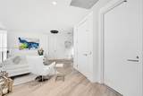 18555 Collins Ave - Photo 28