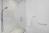 18555 Collins Ave - Photo 45