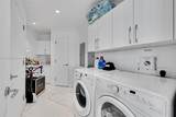 18555 Collins Ave - Photo 49