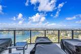 18555 Collins Ave - Photo 51