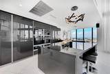 18555 Collins Ave - Photo 6