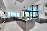 18555 Collins Ave - Photo 7