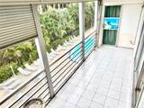 500 14th Ave - Photo 1