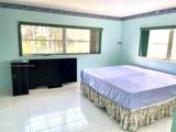 500 14th Ave - Photo 11