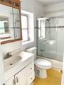 500 14th Ave - Photo 12