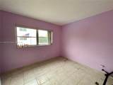 500 14th Ave - Photo 13
